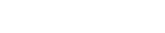 termas logo atnaujintas.ai (4000 x 794 piks.) transparent